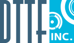 DTTF Inc. Logo